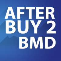 AFterbuy 2 BMD2