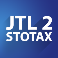 JTL 2 STOTAX2
