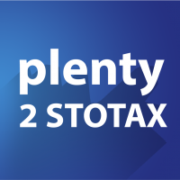 plenty 2 STOTAX