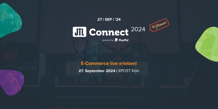 jtl-connect-2024-visual